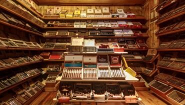 The Future of Distribution