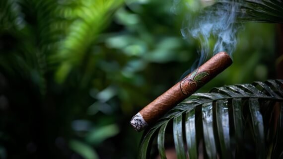 The Shift to Premium