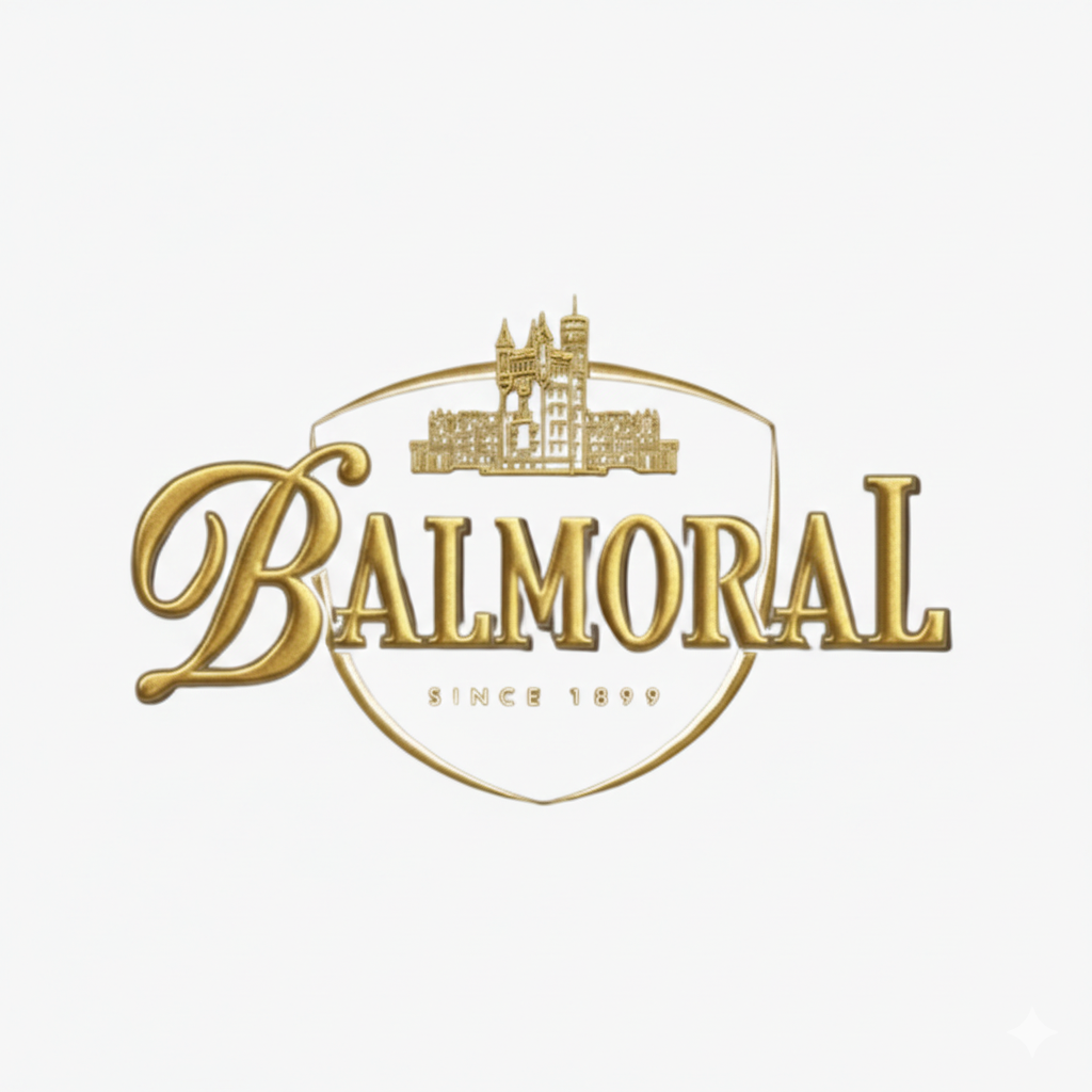 BALMORAL