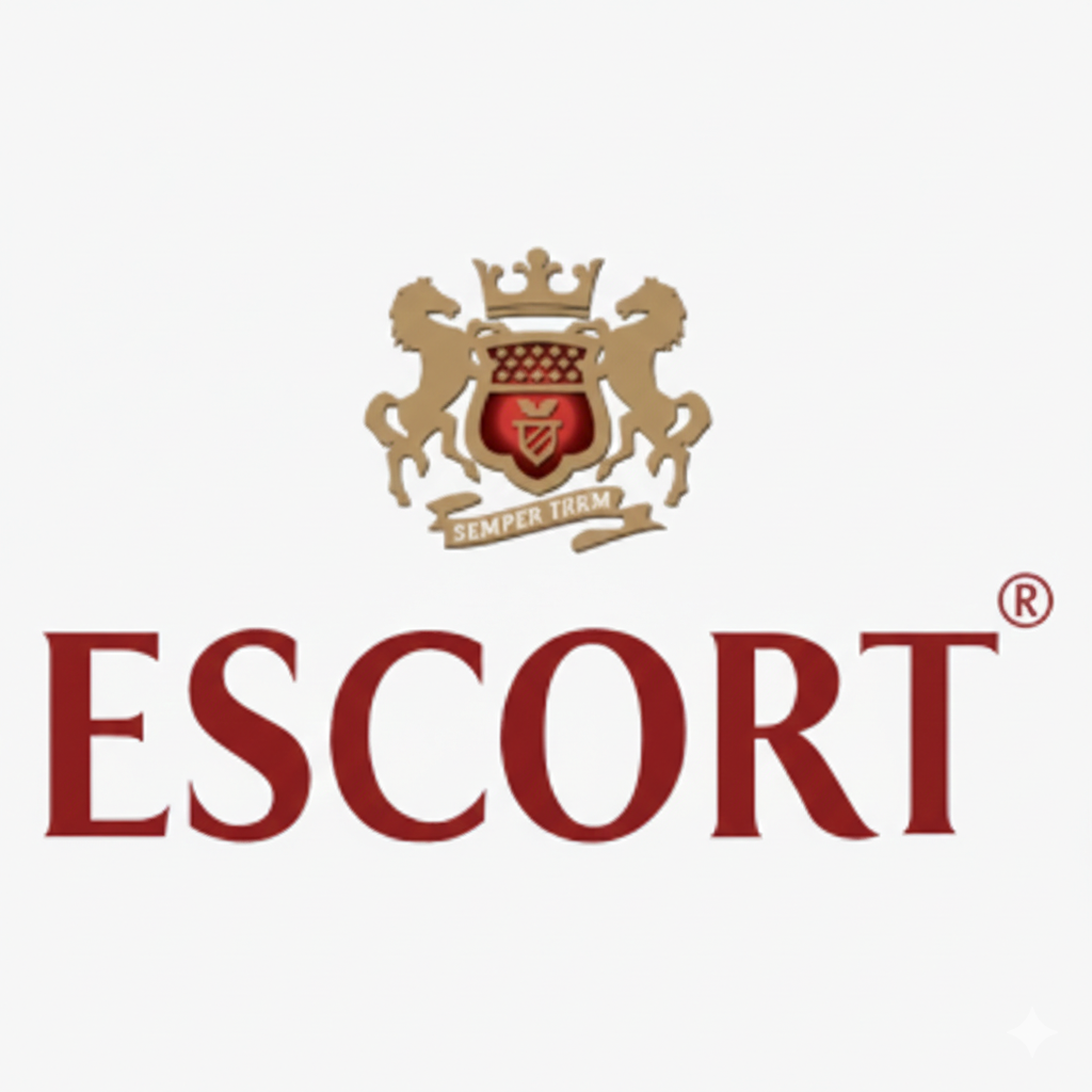 ESCORT