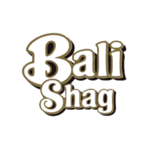 BALI SHAG