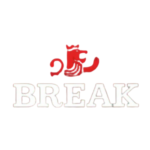 BREAK
