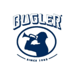 BUGLER