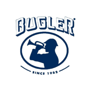 BUGLER