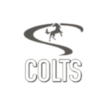COLTS