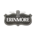 ERINMORE