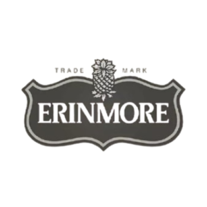 ERINMORE