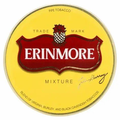 ERINMORE