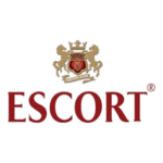 ESCORT