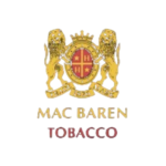 MAC BAREN