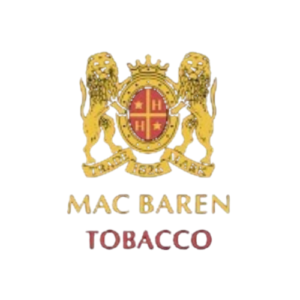 MAC BAREN
