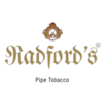 RADFORD'S
