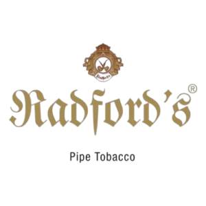 RADFORD'S