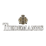 TIEDEMANNS