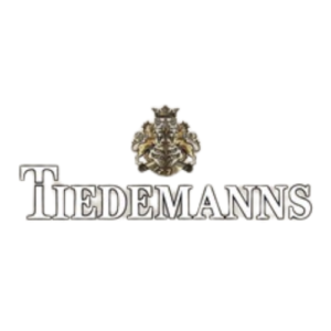 TIEDEMANNS
