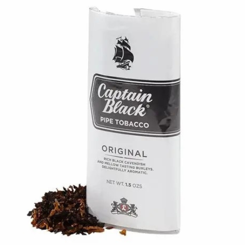 Captain Black Original