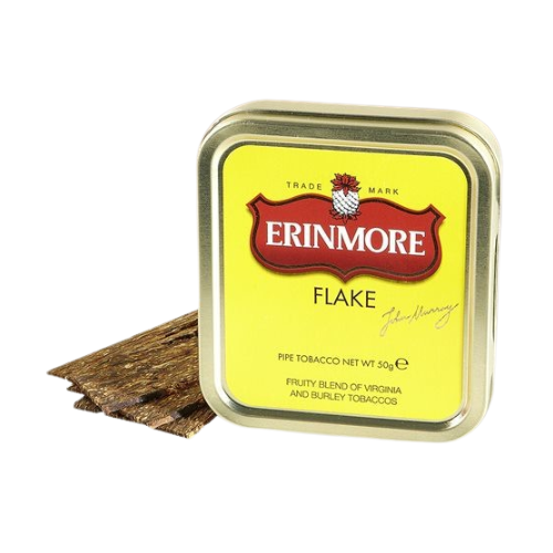 Erinmore Flake