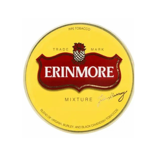 Erinmore Mixture
